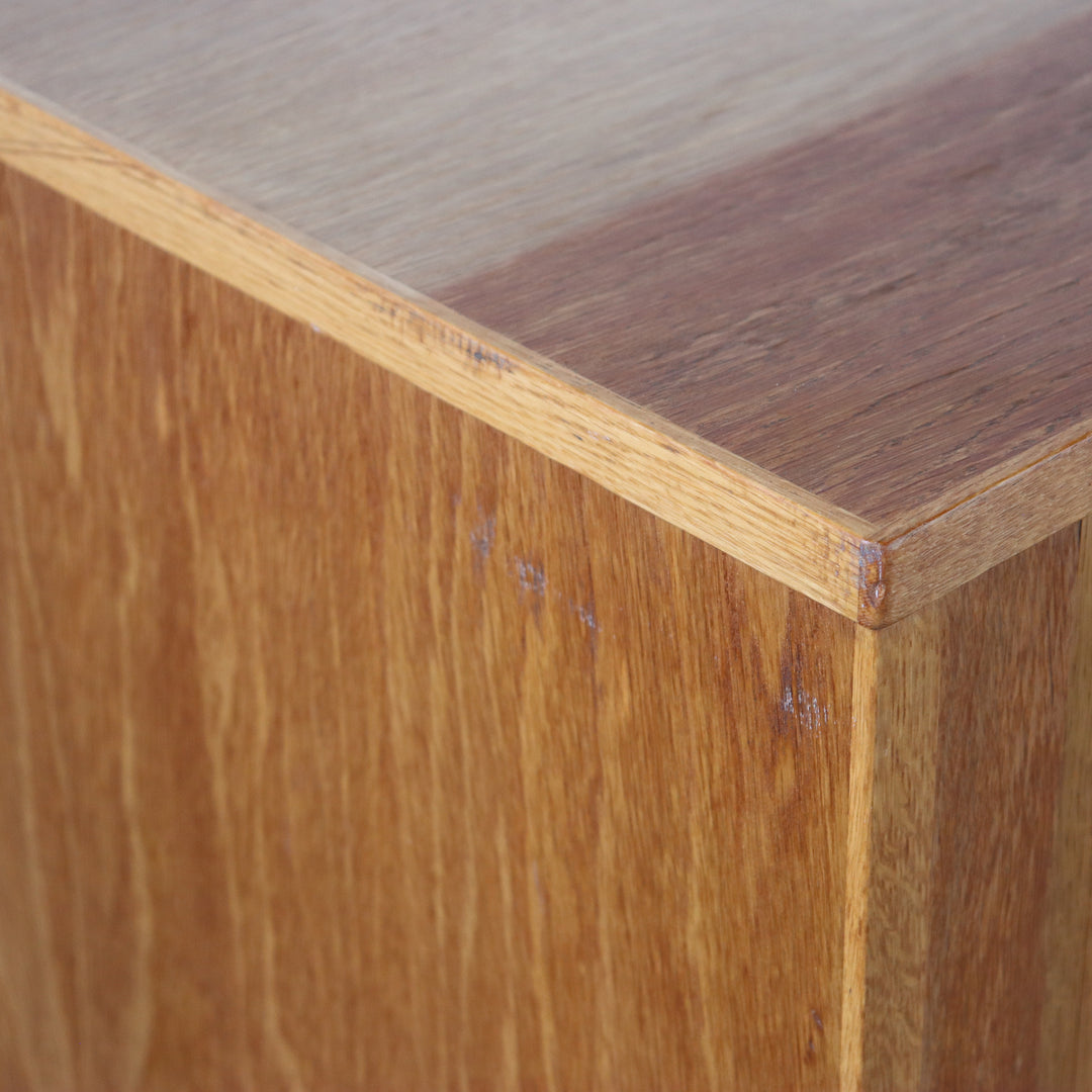 【comingsoon!】 Denmark Cabinet | ItemCode-VIND18 | 送料込