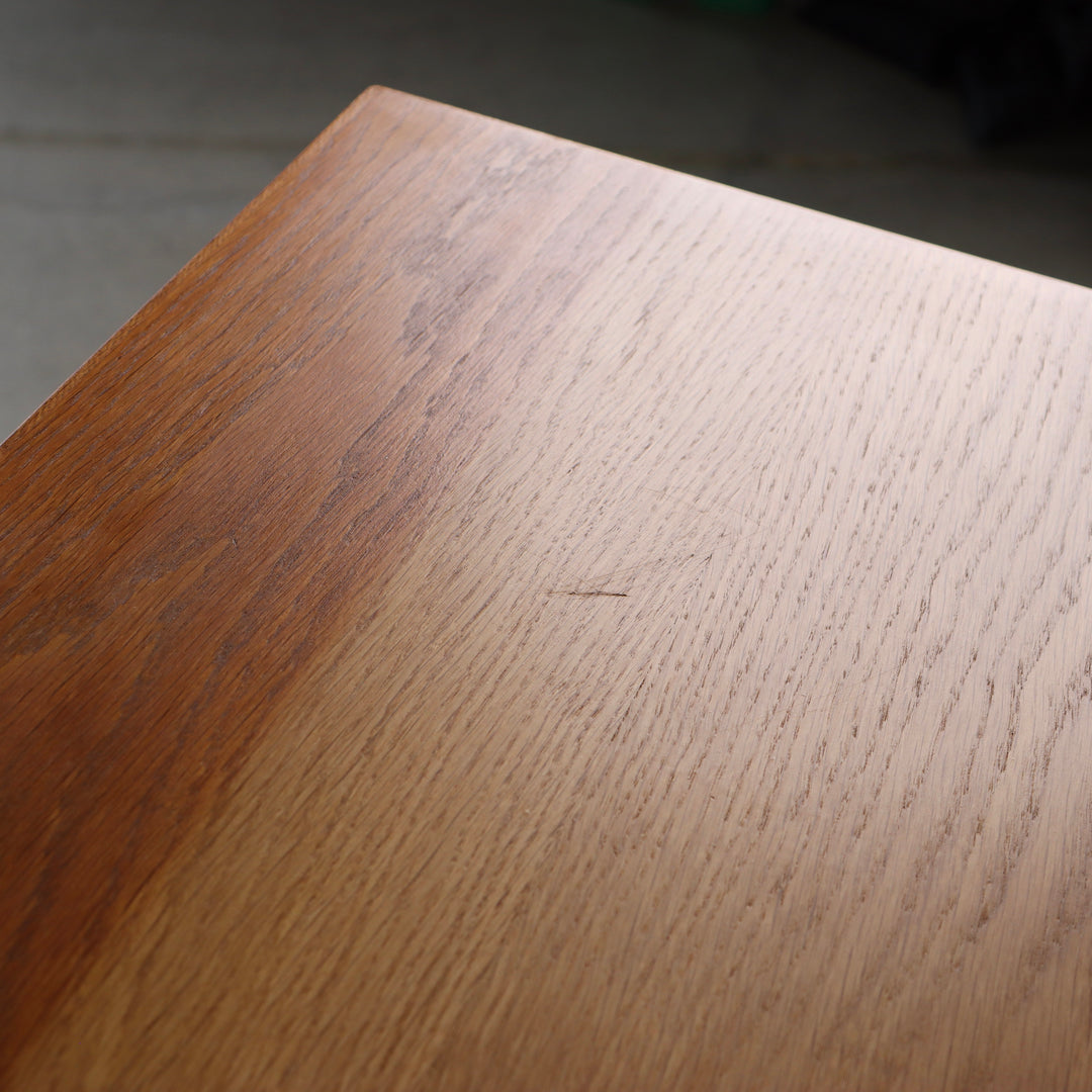 【comingsoon!】 Denmark Cabinet | ItemCode-VIND18 | 送料込