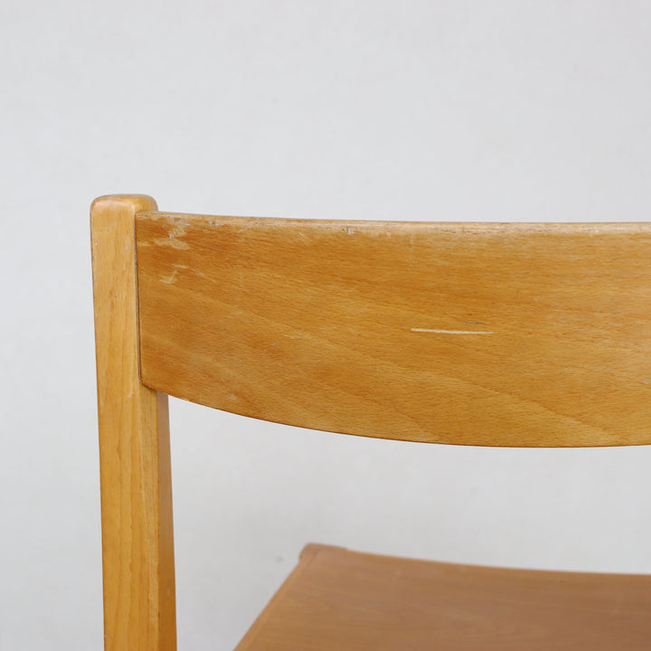 【comingsoon!】 Dining Chair ItemCode-JORD42c | 送料込 |