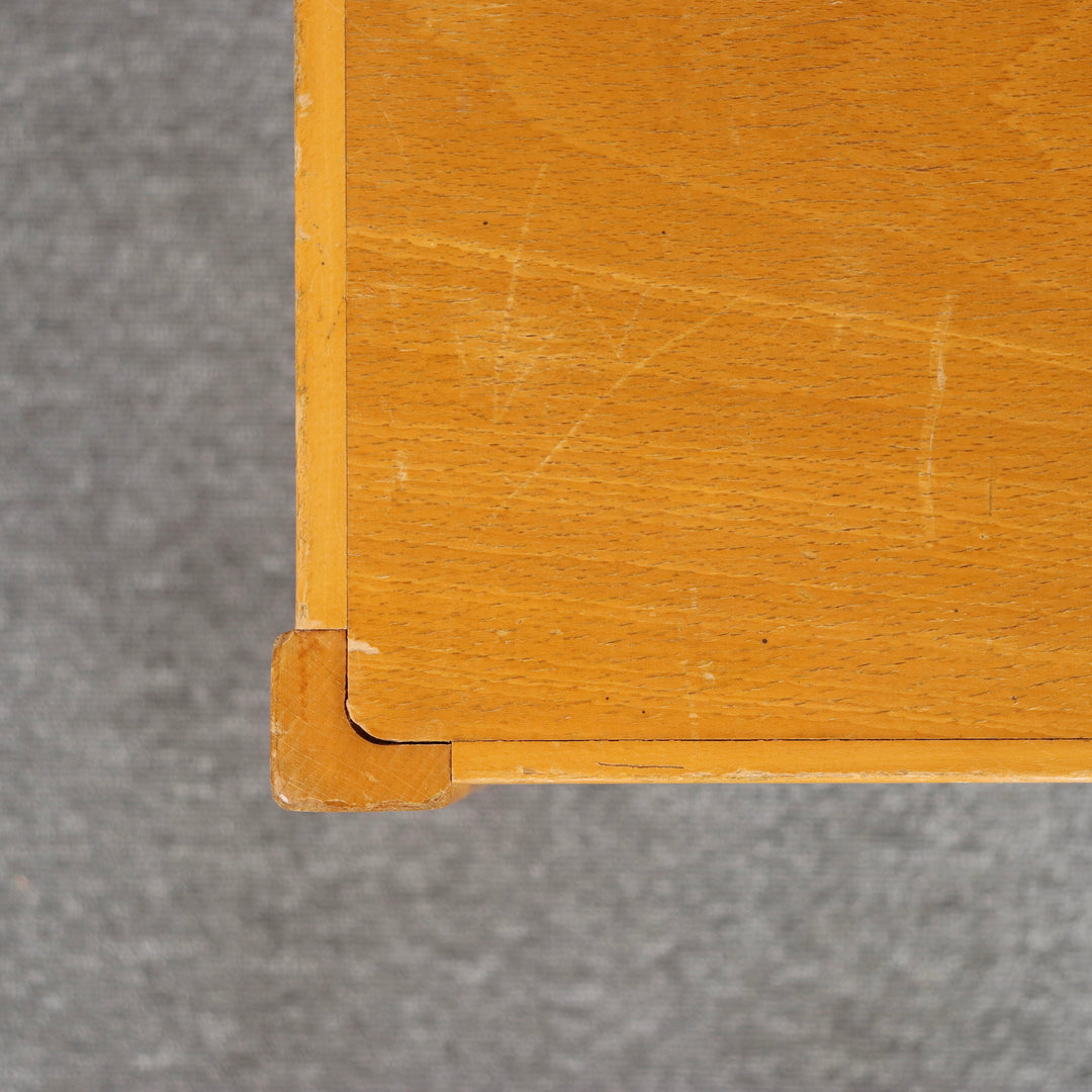 【comingsoon!】 Dining Chair ItemCode-JORD42c | 送料込 |