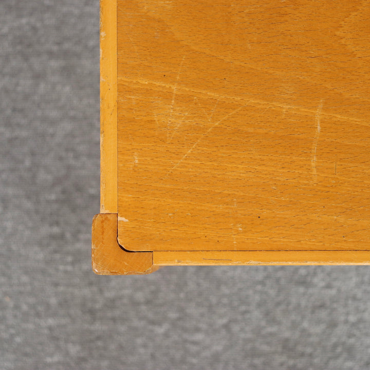 【comingsoon!】 Dining Chair ItemCode-JORD42c | 送料込 |