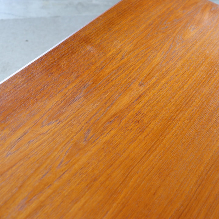 【comingsoon!】　G PLAN 2 DOOR CUPBOARD　ItemCode-WOLD50c