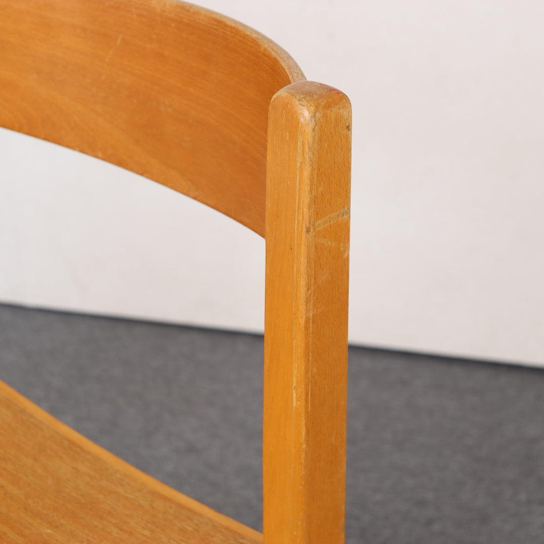 【comingsoon!】 Dining Chair ItemCode-JORD42h | 送料込 |