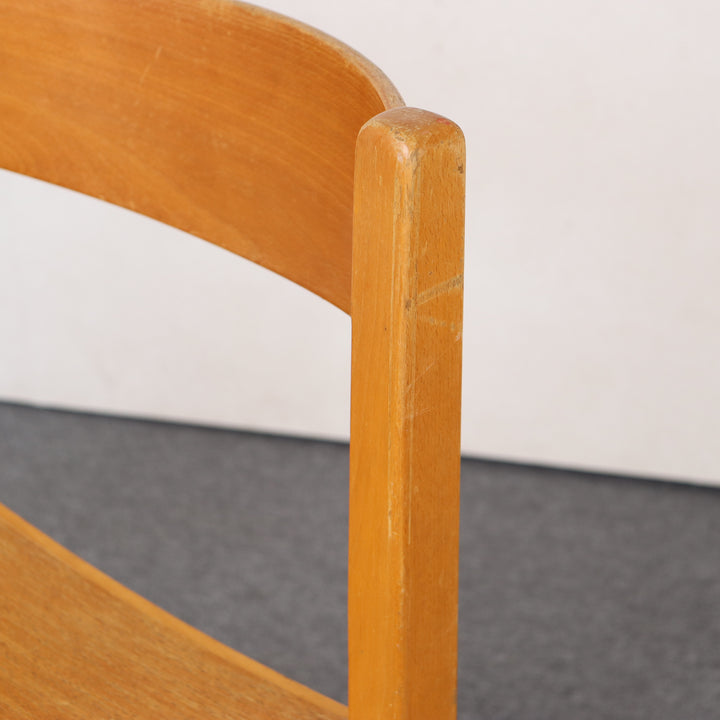 【comingsoon!】 Dining Chair ItemCode-JORD42h | 送料込 |