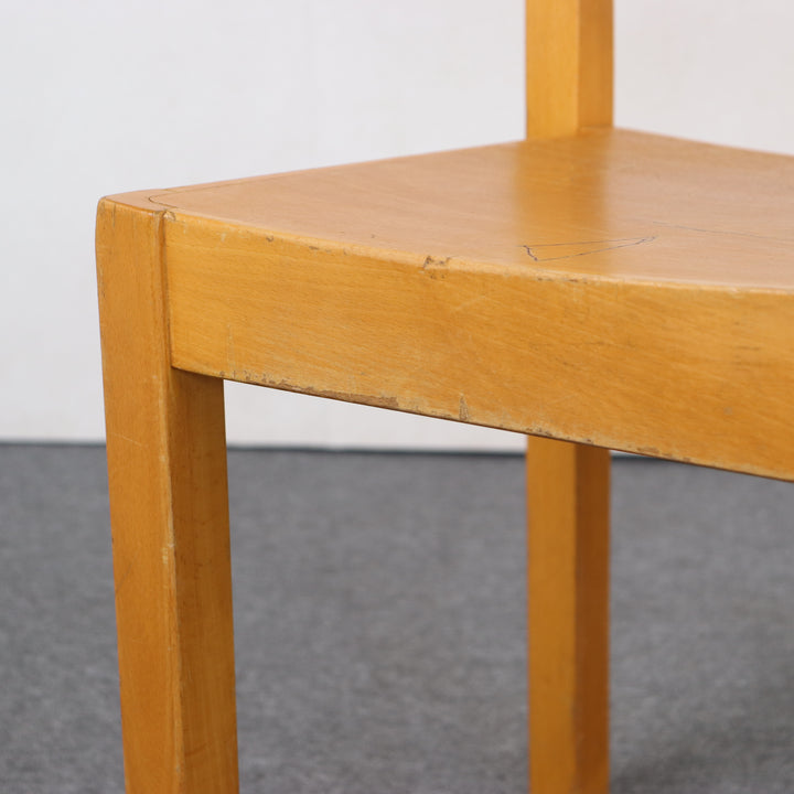 【comingsoon!】 Dining Chair ItemCode-JORD42h | 送料込 |