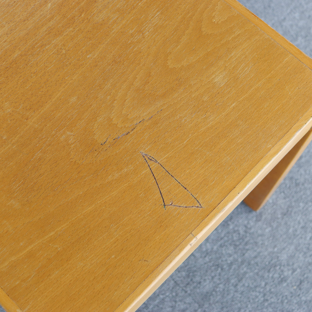 【comingsoon!】 Dining Chair ItemCode-JORD42h | 送料込 |