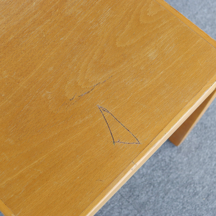 【comingsoon!】 Dining Chair ItemCode-JORD42h | 送料込 |