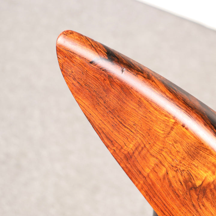 【comingsoon!】 Dining chair by Harry Østergaard | ItemCode-JORD19c | 送料込 |
