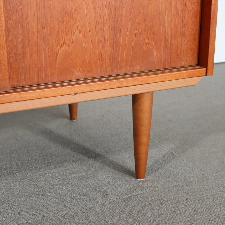 【comingsoon!】 Denmark Cabinet | ItemCode-VIND65 | 送料込