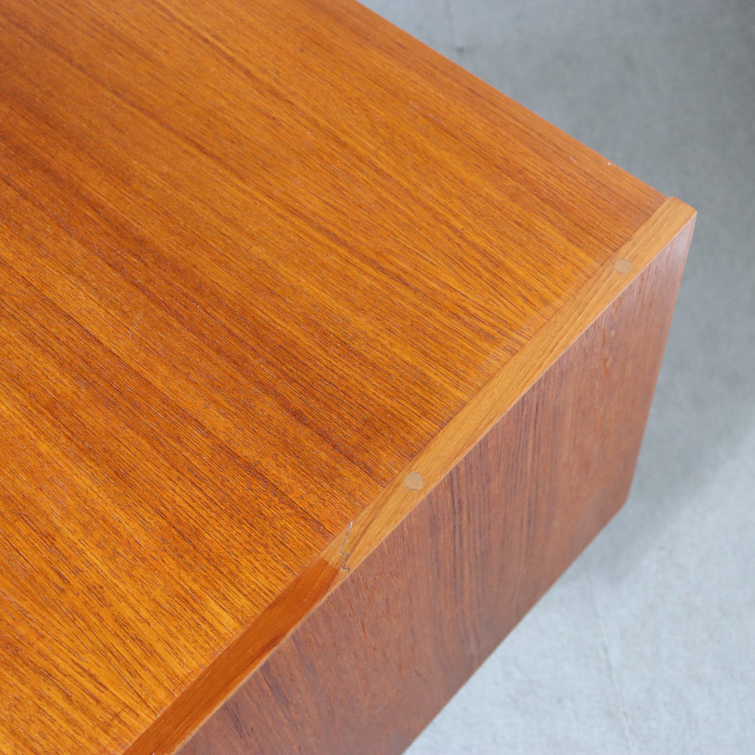 【comingsoon!】 Denmark Cabinet | ItemCode-VIND65 | 送料込