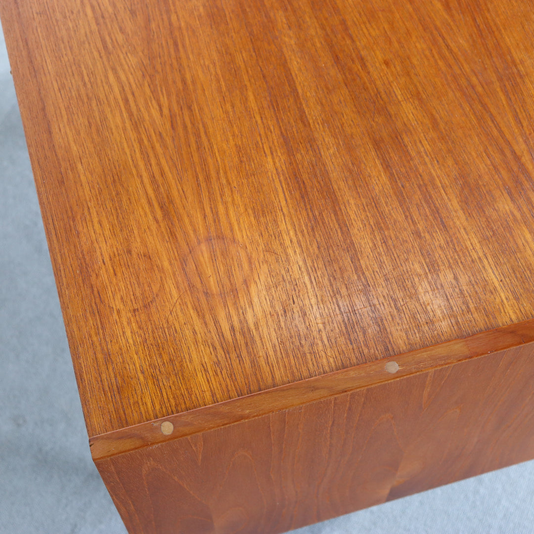 【comingsoon!】 Denmark Cabinet | ItemCode-VIND65 | 送料込