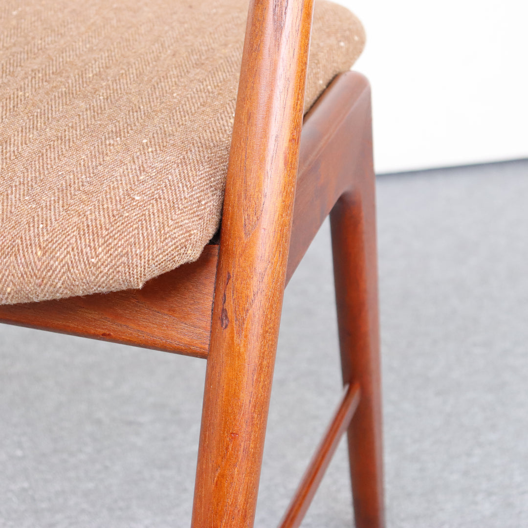 【comingsoon!】 Dining chair by Korup Stolefabrik ItemCode-JORD72a | 送料込 |