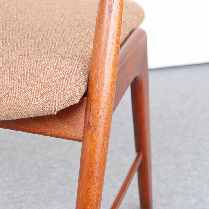 【comingsoon!】 Dining chair by Korup Stolefabrik ItemCode-JORD72a | 送料込 |
