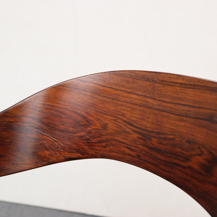 【comingsoon!】 Dining chair by Korup Stolefabrik ItemCode-JORD72c | 送料込 |