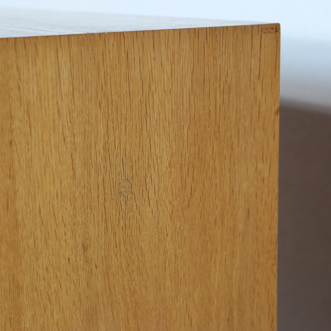 【comingsoon!】　Cabinet　ItemCode-SKOV52
