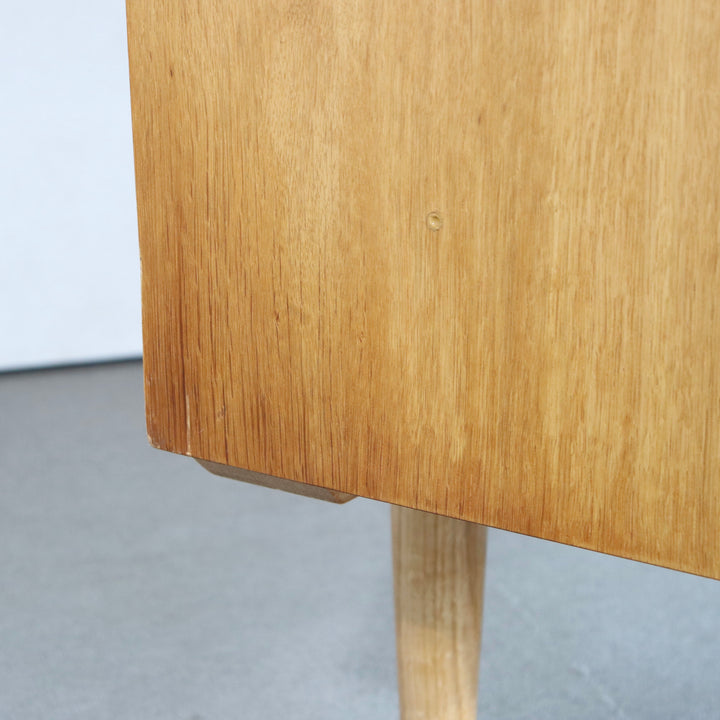 【comingsoon!】　Cabinet　ItemCode-SKOV52