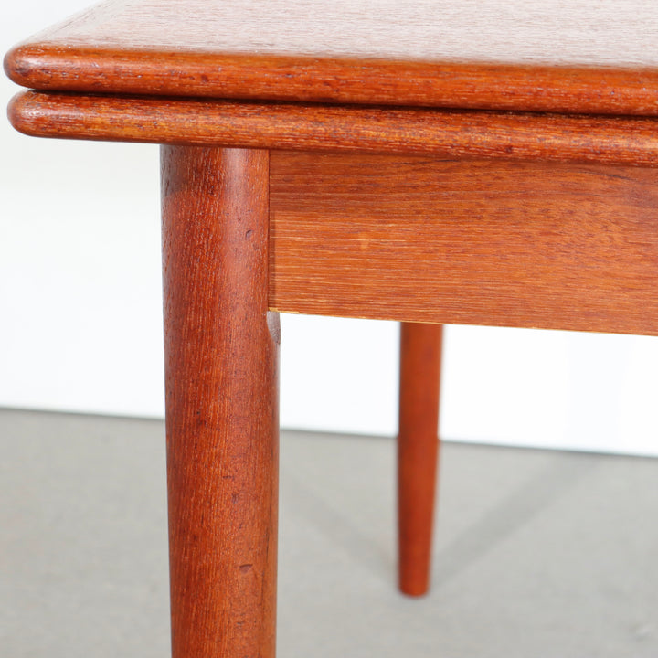 【comingsoon!】 Denmark Dining table | ItemCode-VIND61 | 送料込
