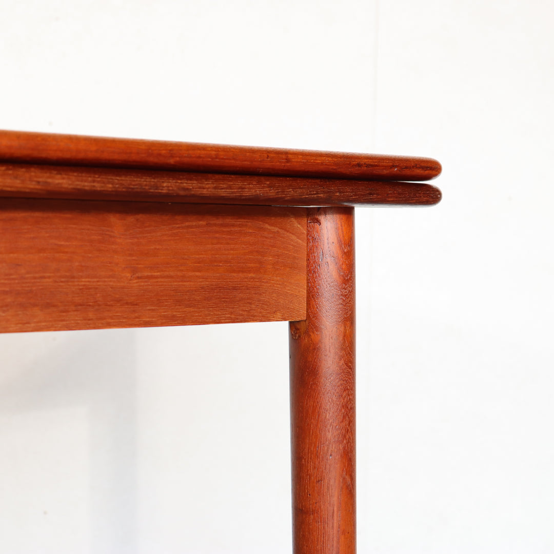 【comingsoon!】 Denmark Dining table | ItemCode-VIND61 | 送料込