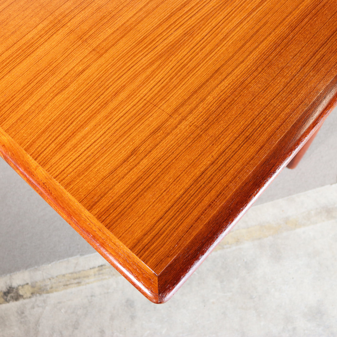 【comingsoon!】 Denmark Dining table | ItemCode-VIND61 | 送料込