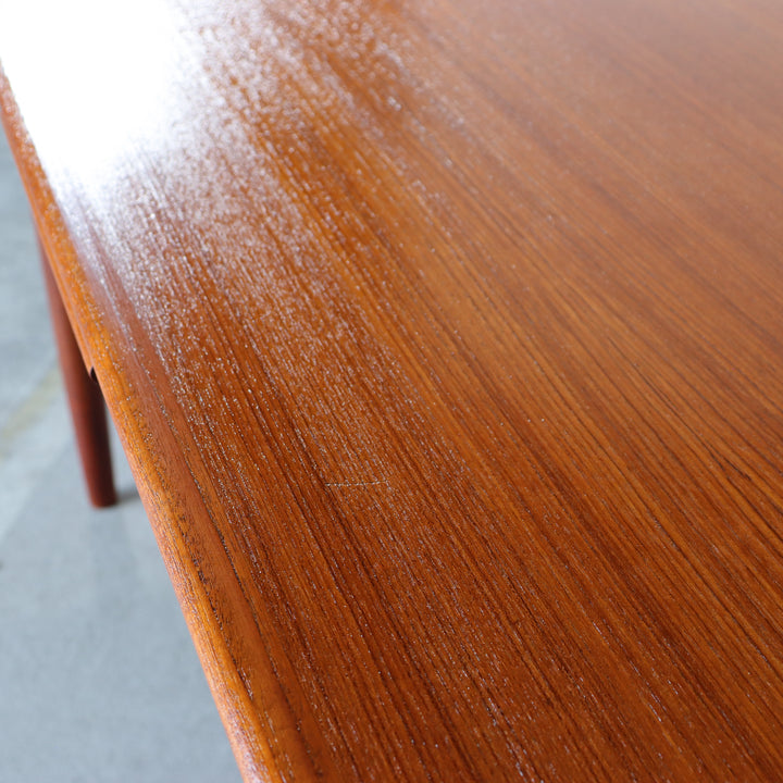 【comingsoon!】 Denmark Dining table | ItemCode-VIND61 | 送料込