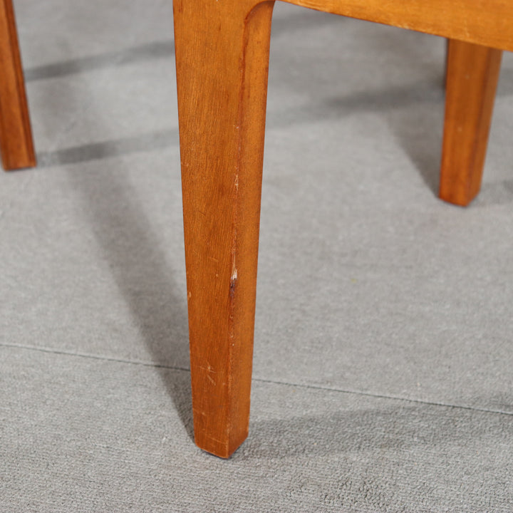 【comingsoon!】 Denmark Nesting tables, set of 3 | ItemCode-VIND-S56 | 送料込