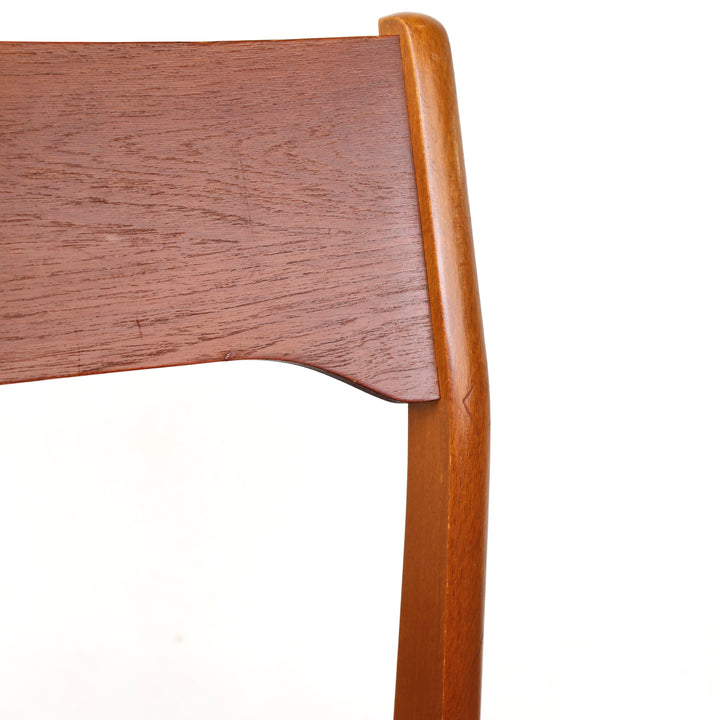 【comingsoon!】 Dining Chair ItemCode-JORD109d | 送料込 |