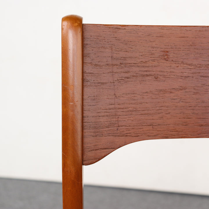 【comingsoon!】 Dining Chair ItemCode-JORD109d | 送料込 |