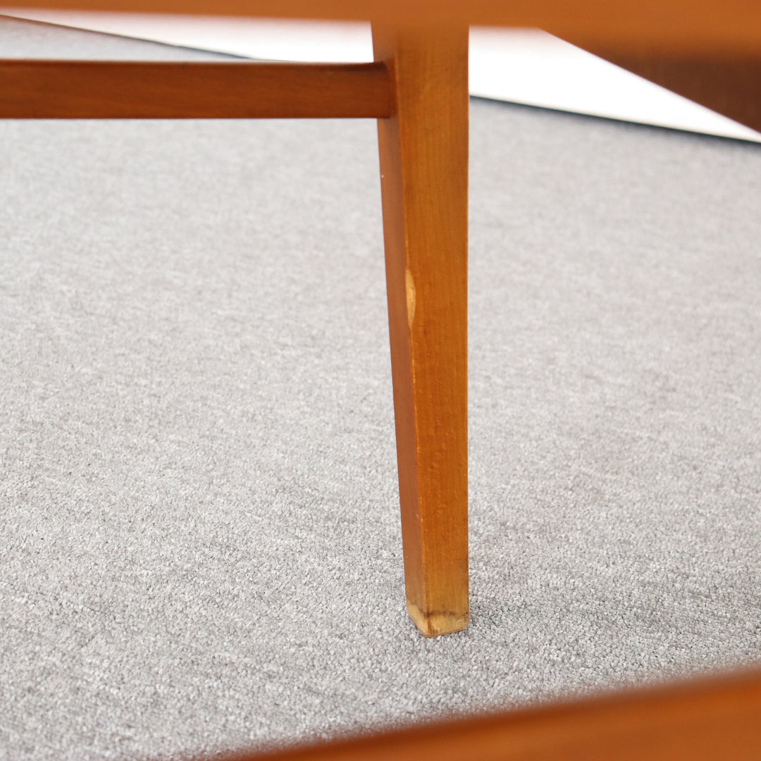 【comingsoon!】 Dining Chair ItemCode-JORD109d | 送料込 |