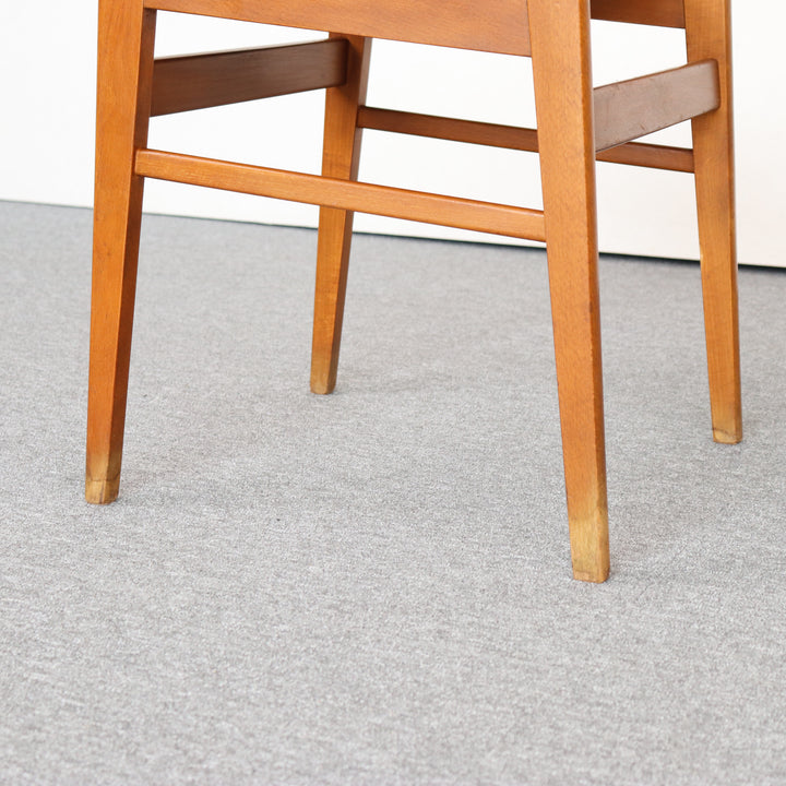 【comingsoon!】 Dining Chair ItemCode-JORD109d | 送料込 |