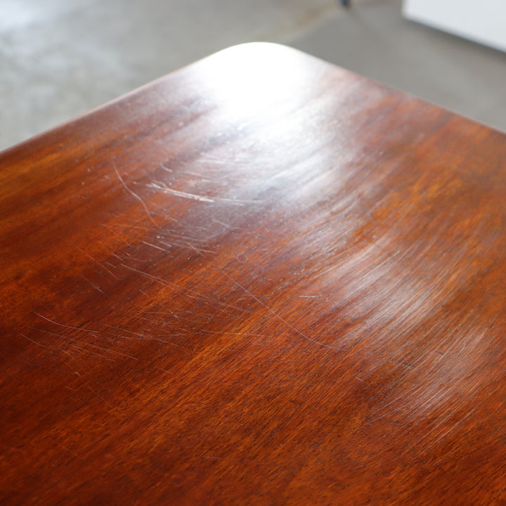 【comingsoon!】　VICTORIAN OCCASSIONAL TABLE ItemCode-AVON15 | 送料込