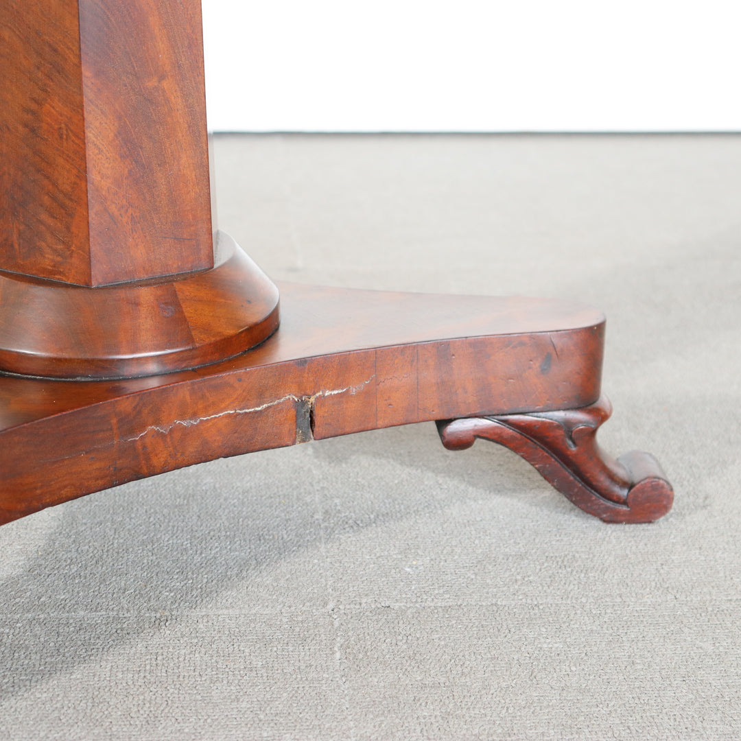 【comingsoon!】　VICTORIAN OCCASSIONAL TABLE ItemCode-AVON15 | 送料込