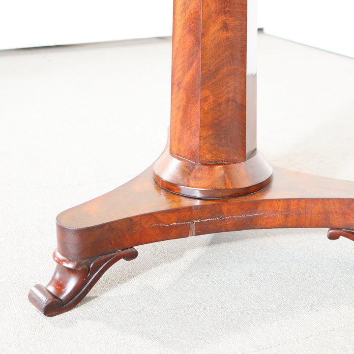 【comingsoon!】　VICTORIAN OCCASSIONAL TABLE ItemCode-AVON15 | 送料込