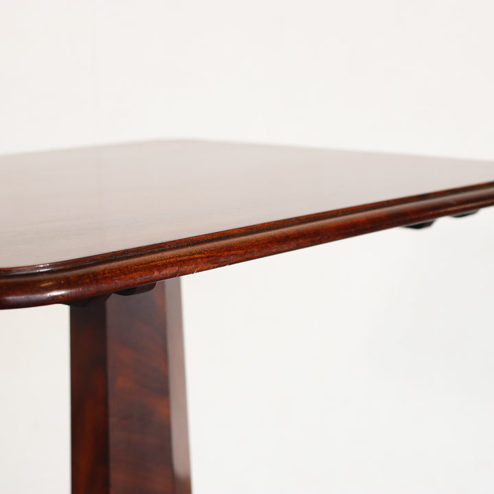 【comingsoon!】　VICTORIAN OCCASSIONAL TABLE ItemCode-AVON15 | 送料込