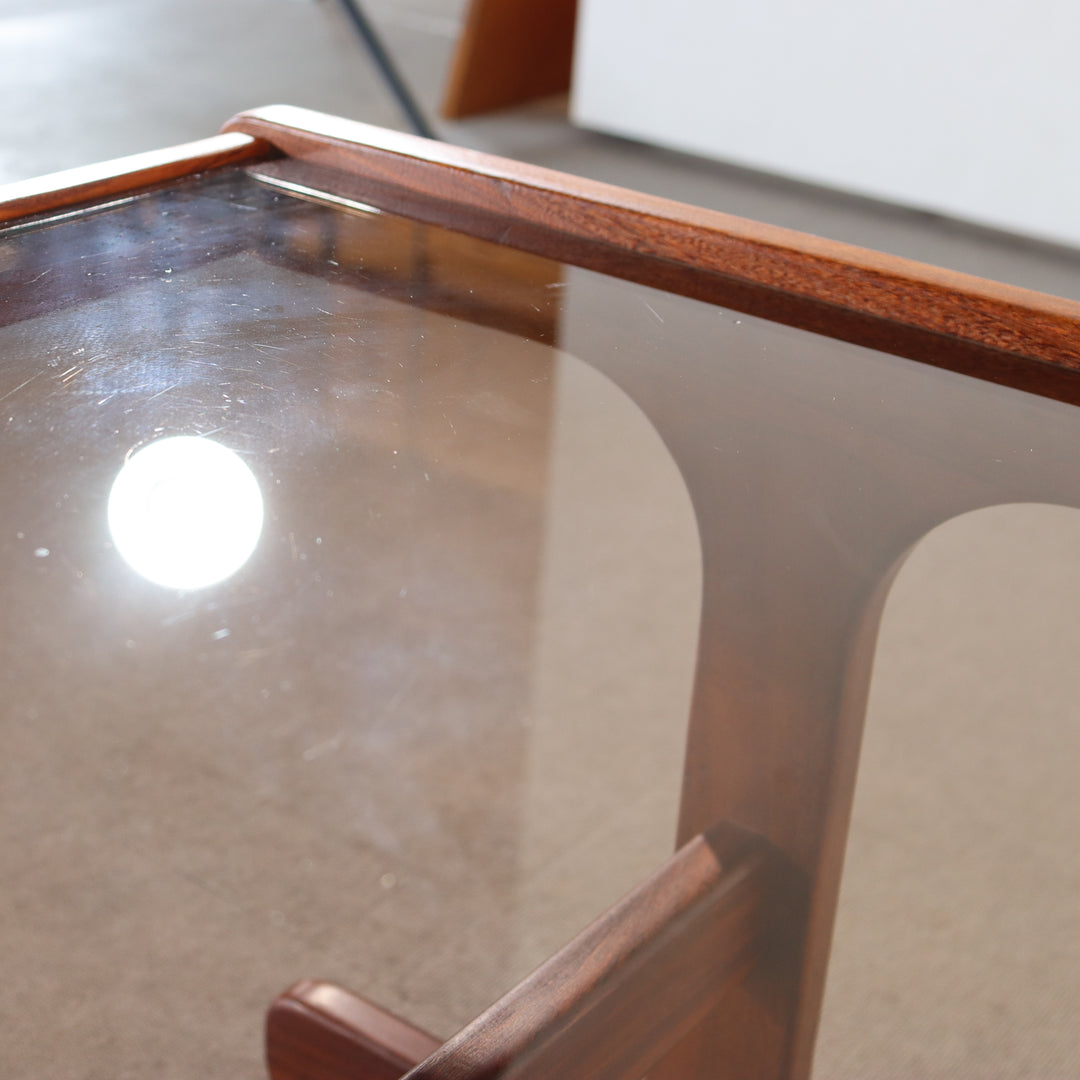 【comingsoon!】　G PLAN TILED TOP COFFEE TABLE　ItemCode-WOLD48