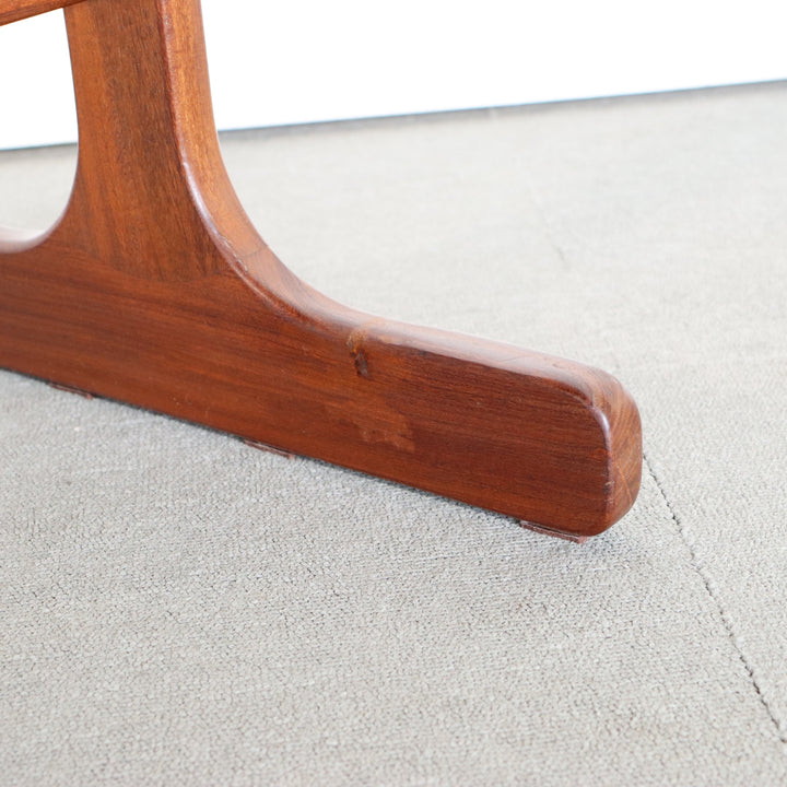 【comingsoon!】　G PLAN TILED TOP COFFEE TABLE　ItemCode-WOLD48