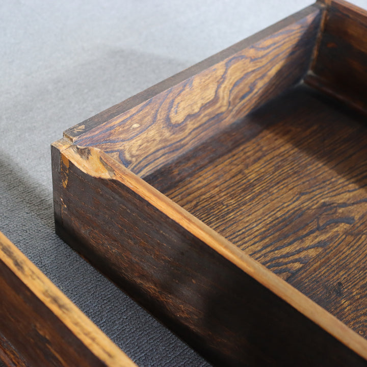【comingsoon!】　1950'S HALL TABLE ItemCode-AVON41 | 送料込