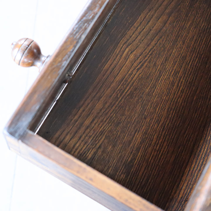 【comingsoon!】　1950'S HALL TABLE ItemCode-AVON41 | 送料込