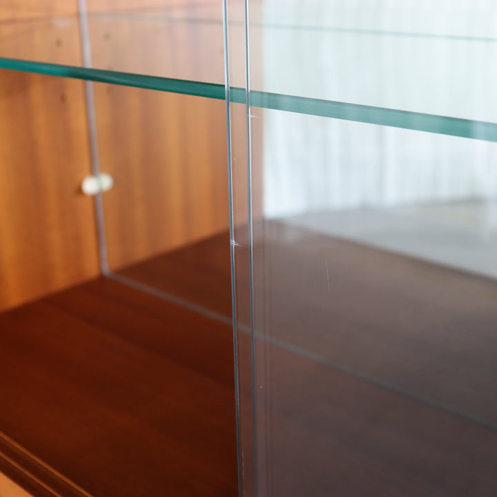 【comingsoon!】　HERBERT GIBBS BOOKCASE ItemCode-AVON67 | 送料込