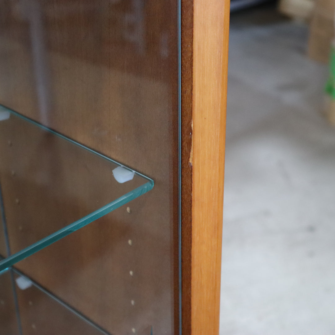 【comingsoon!】　HERBERT GIBBS BOOKCASE ItemCode-AVON67 | 送料込