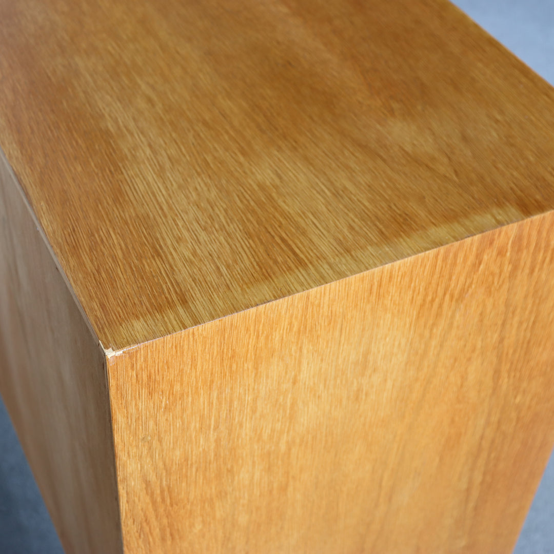【comingsoon!】 Denmark Cabinet by Poul Hundevad | ItemCode-VIND10 | 送料込