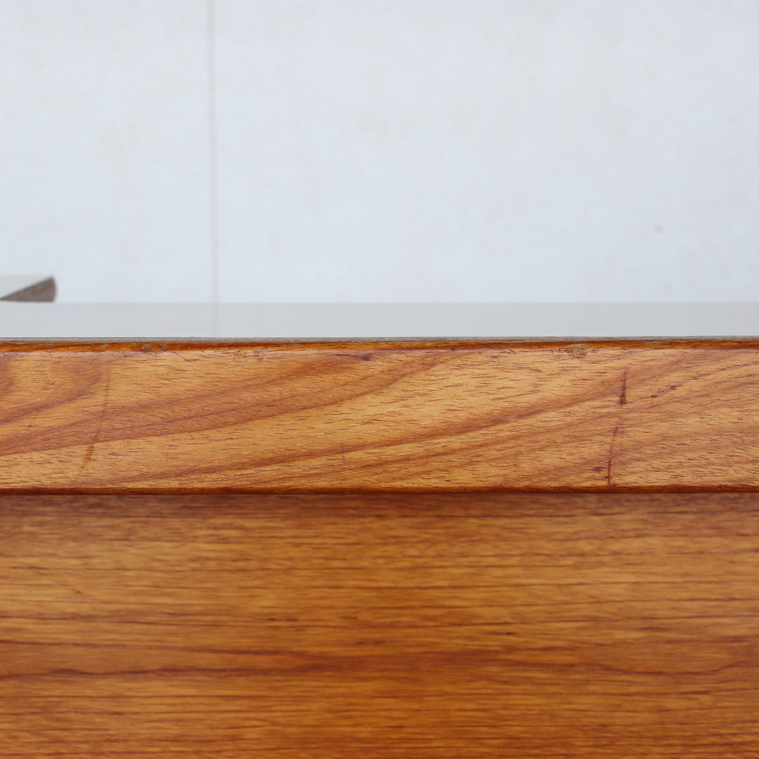 【comingsoon!】 TURNIDGE TEAK BAR ItemCode-DAWN28