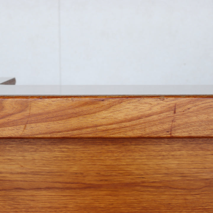 【comingsoon!】 TURNIDGE TEAK BAR ItemCode-DAWN28