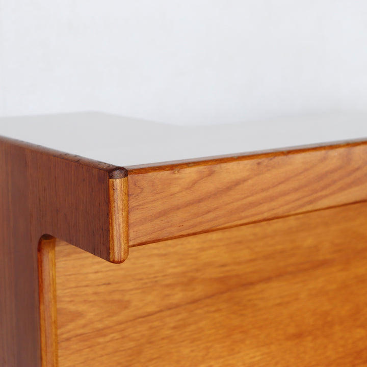 【comingsoon!】 TURNIDGE TEAK BAR ItemCode-DAWN28