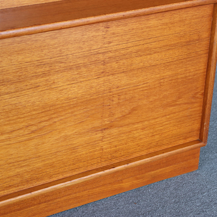 【comingsoon!】 TURNIDGE TEAK BAR ItemCode-DAWN28