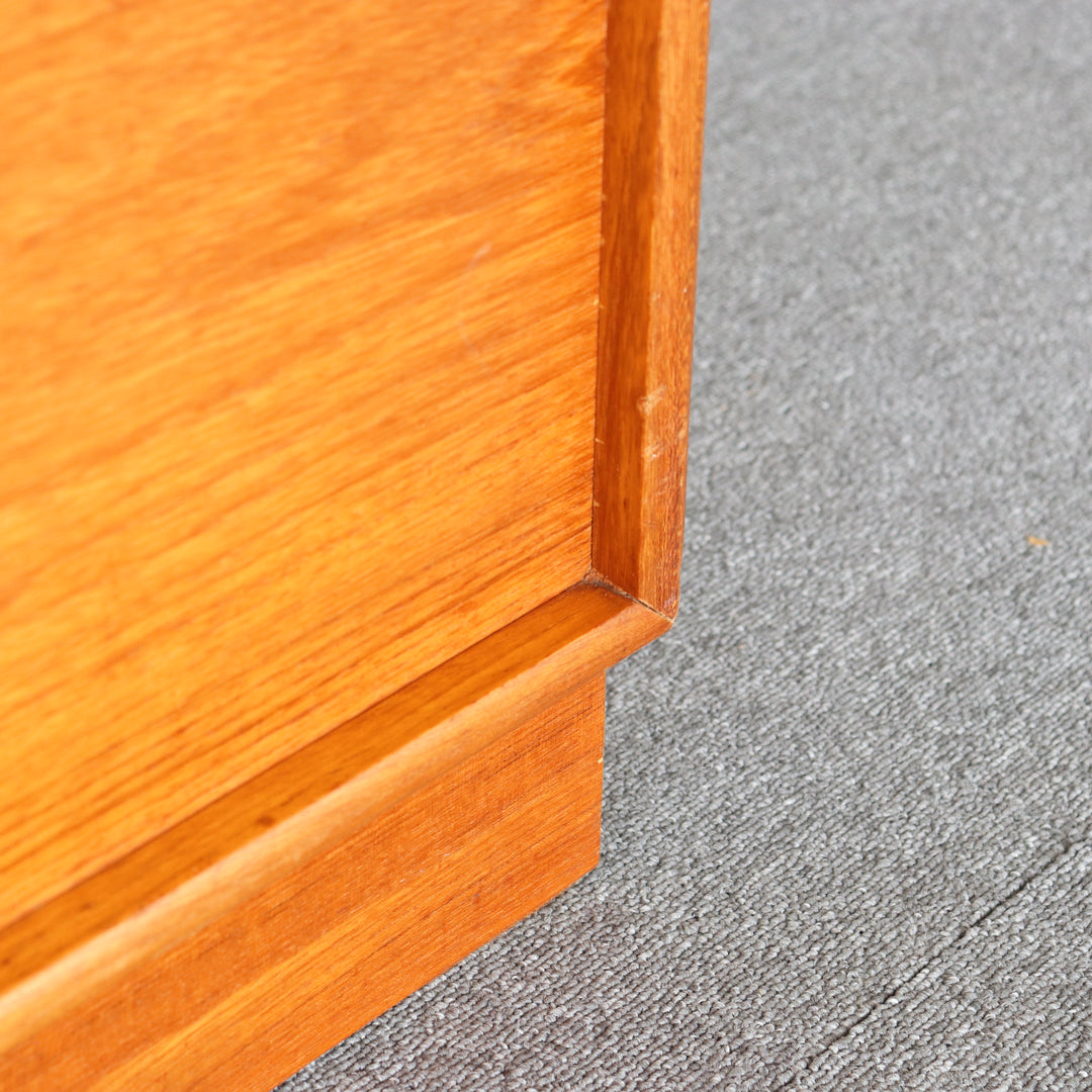 【comingsoon!】 TURNIDGE TEAK BAR ItemCode-DAWN28