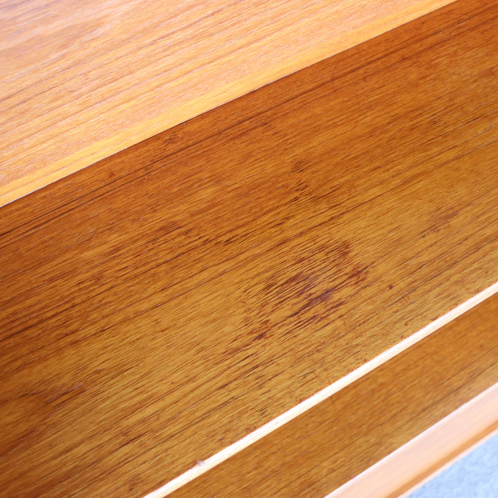 【comingsoon!】 TURNIDGE TEAK BAR ItemCode-DAWN28