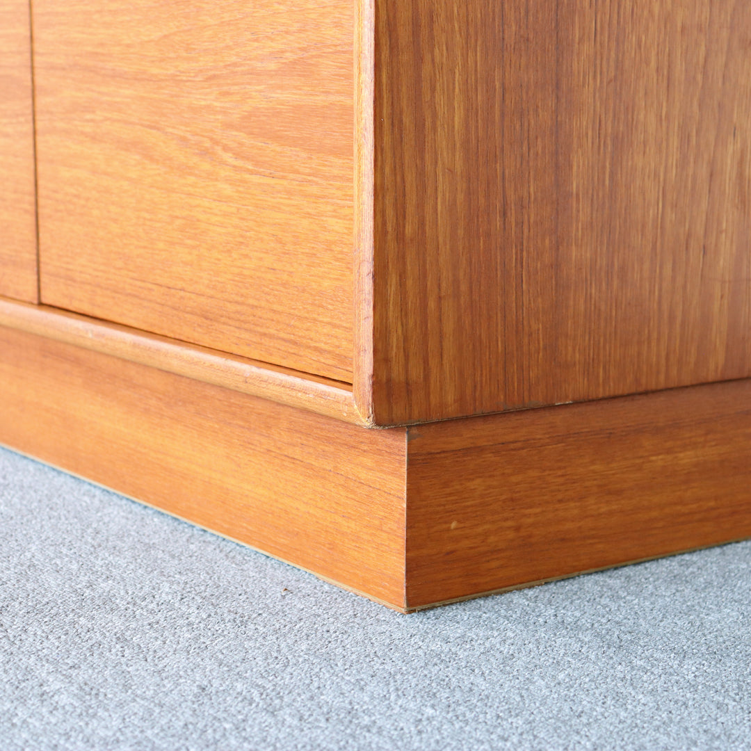 【comingsoon!】 TURNIDGE TEAK BAR ItemCode-DAWN28