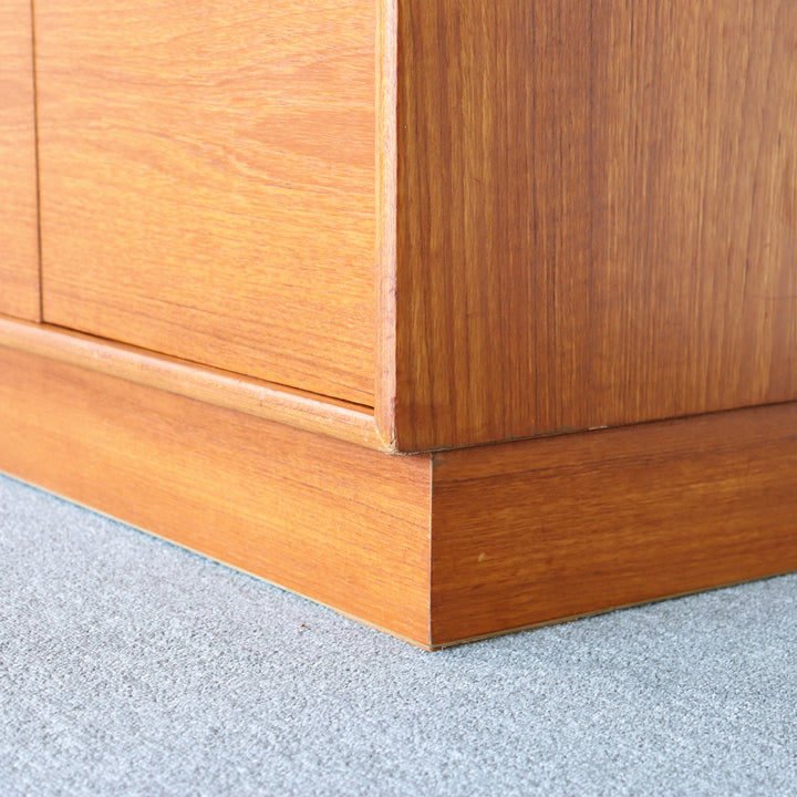 【comingsoon!】 TURNIDGE TEAK BAR ItemCode-DAWN28
