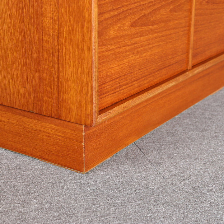 【comingsoon!】 TURNIDGE TEAK BAR ItemCode-DAWN28