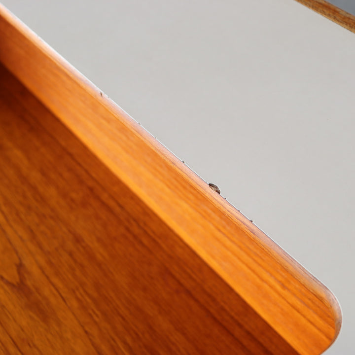 【comingsoon!】 TURNIDGE TEAK BAR ItemCode-DAWN28